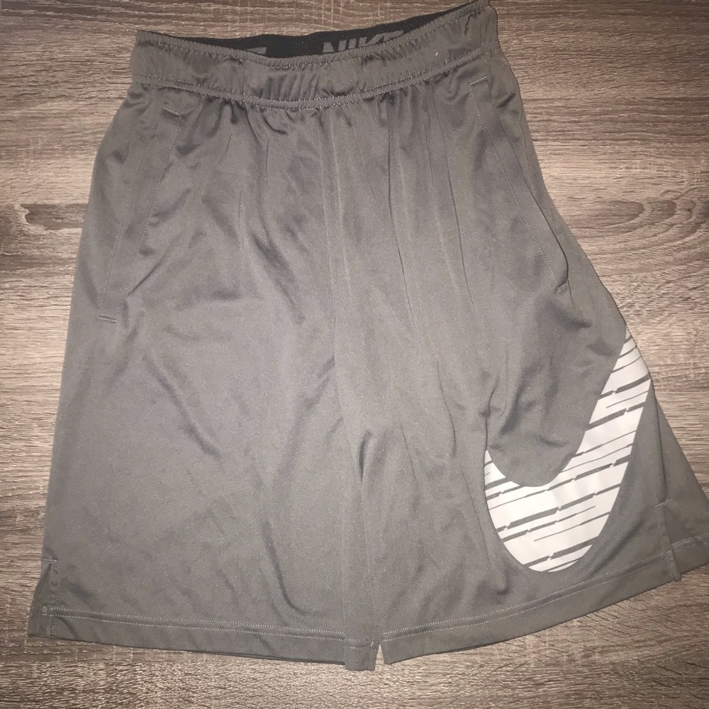 Nike Short